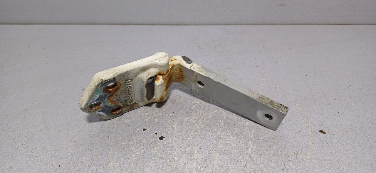 DIJELOVI BAGLAMA VW CADDY > 03-10 2K0827151C