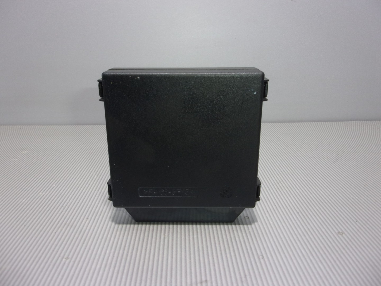 DIJELOVI ELEKTRONIKA MODUL VW GOLF PLUS > 05-09 1K0919283A