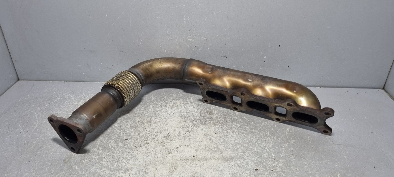 IZDUVNA GRANA AUDI A8 (4H) > 10-13 05925303