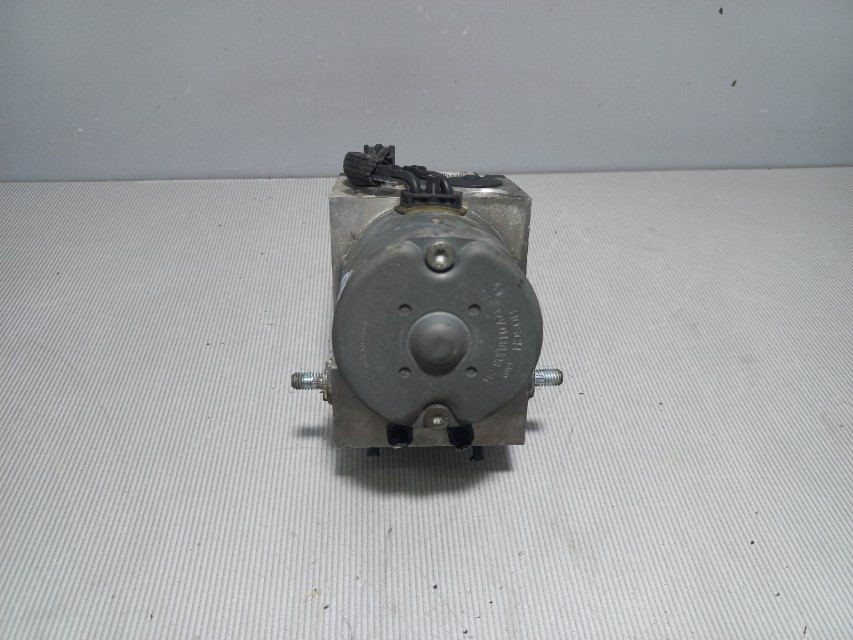 ABS ELEKTRONIKA CITROEN XSARA > 00-04 9636084480 026521