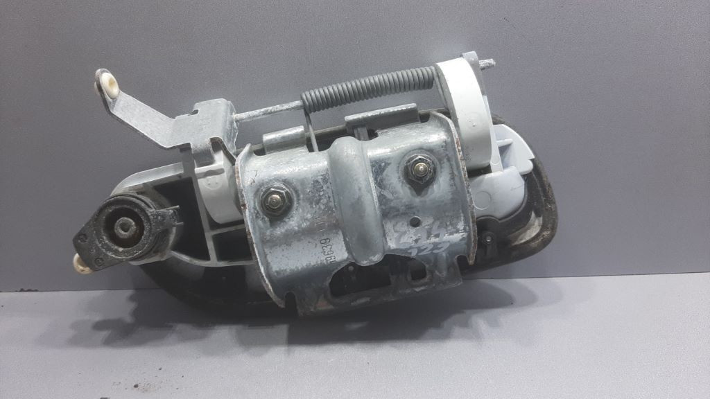 DIJELOVI RUCKA VRATA VOLVO V70 > 05-07 9159639