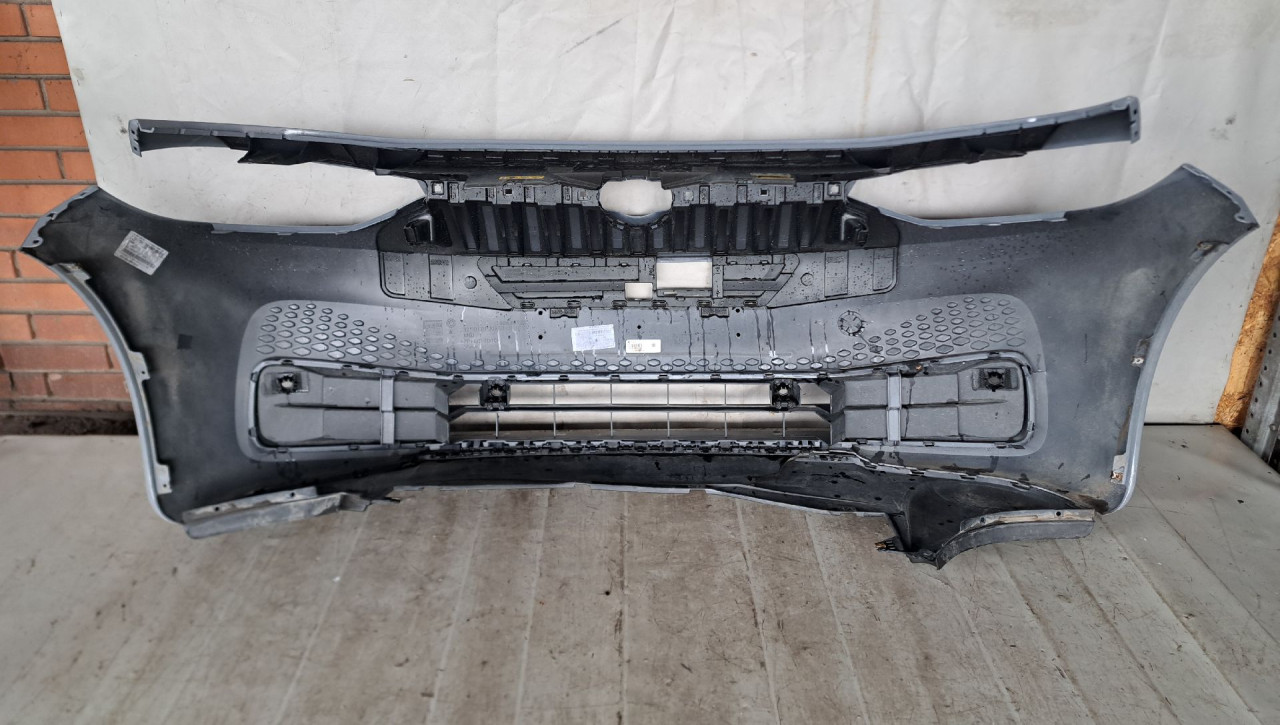 DIJELOVI BRANIK VW ID.3 > 19- 3200101209