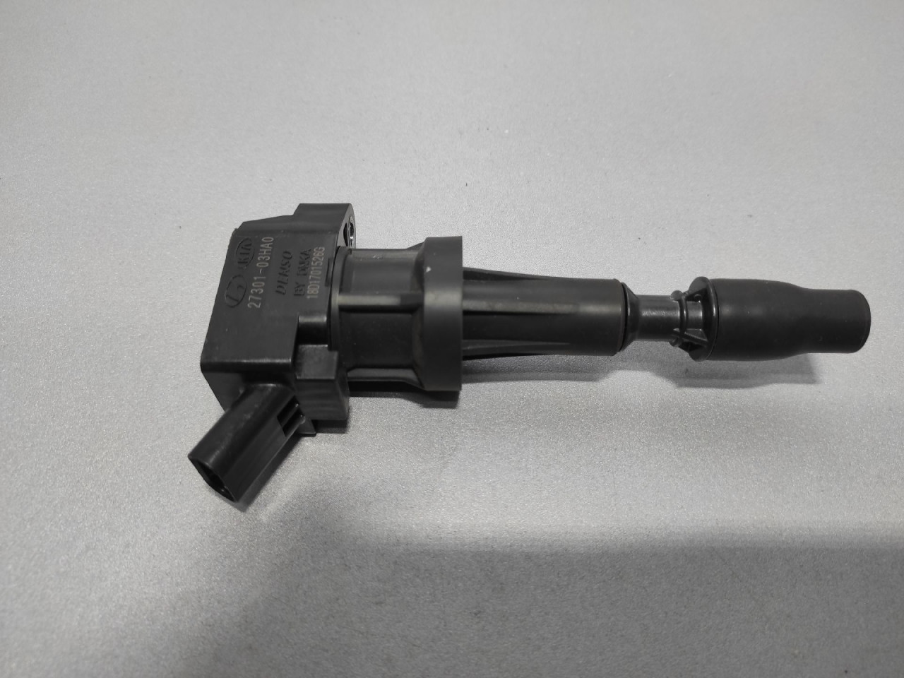 DIJELOVI BOMBINA KIA NIRO > 16-19 2730103HA0