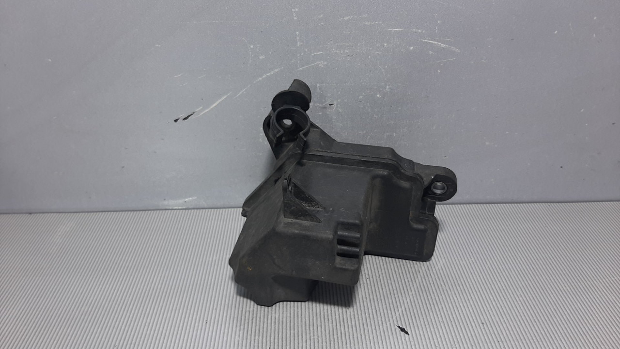 VAKUM BOCA PEUGEOT EXPERT > 07-16 9646411180