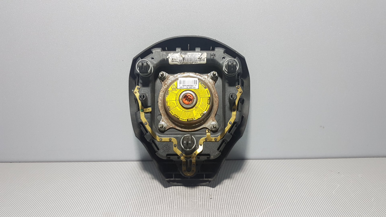 AIRBAG VOLANA TOYOTA YARIS > 06-09 451300D160G