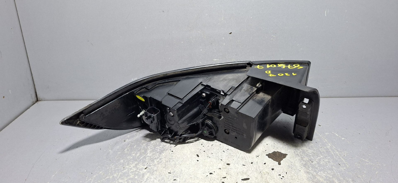 DIJELOVI STOP SVJETLO LAND ROVER EVOQUE > 15-18 2.0 LR116203