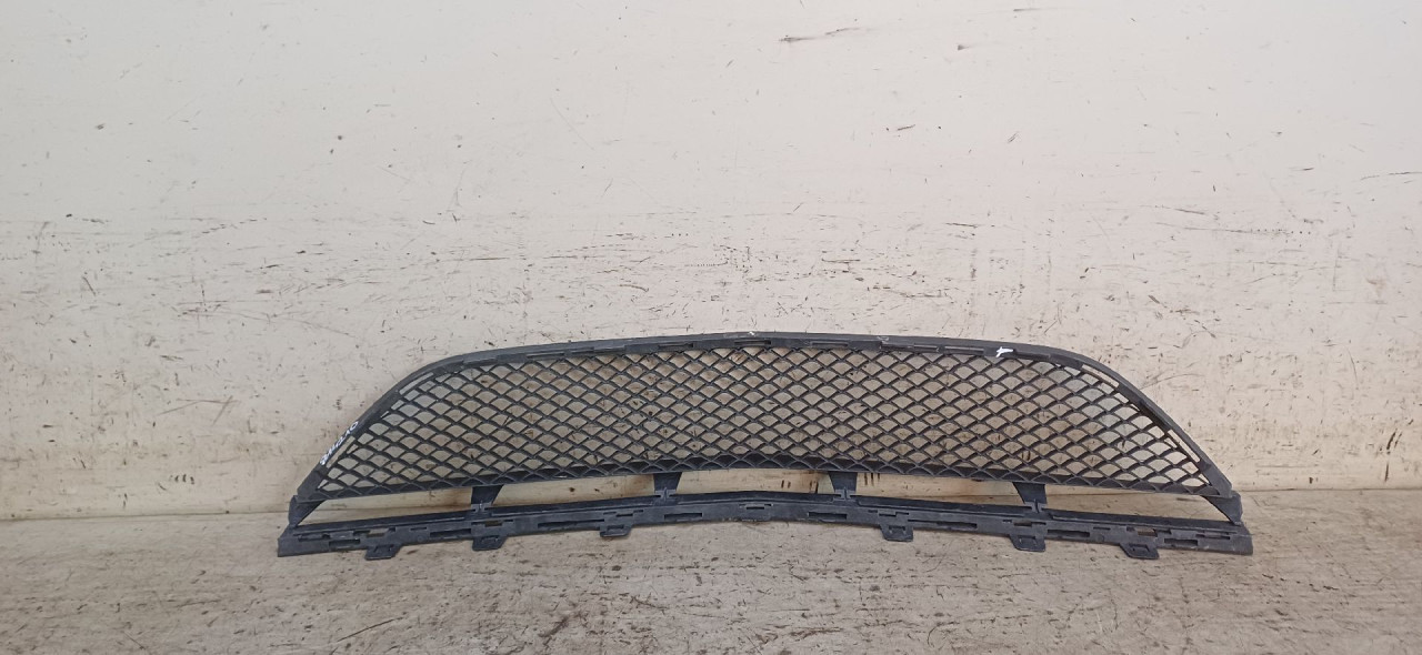 RESETKA BRANIKA MERCEDES CLS (C218) > 11-14 A2188850024