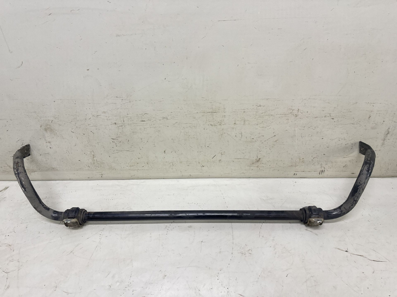 BALANS STANGA AUDI A6 4G > 14-18 4G0411309F