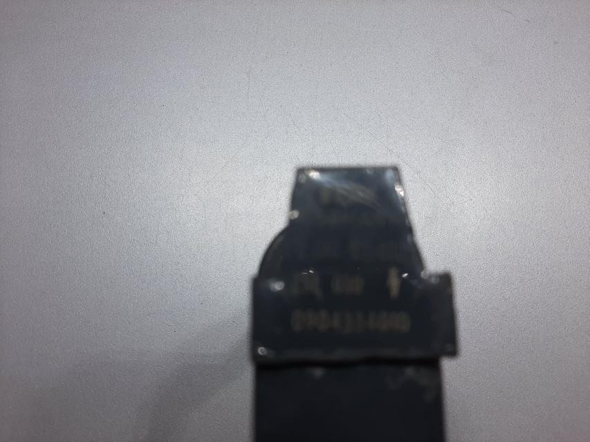 DIJELOVI BOMBINA VW GOLF 4 > 97-03 0040102030