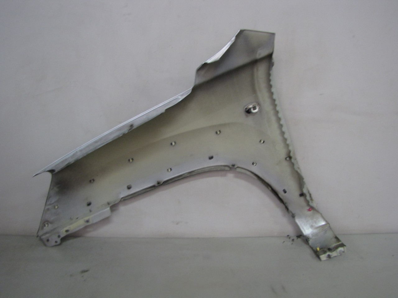 DIJELOVI BLATOBRAN KIA SPORTAGE > 94-04 KI020012