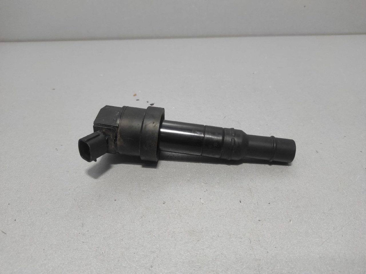 DIJELOVI BOMBINA KIA PICANTO > 15-17 2730103110