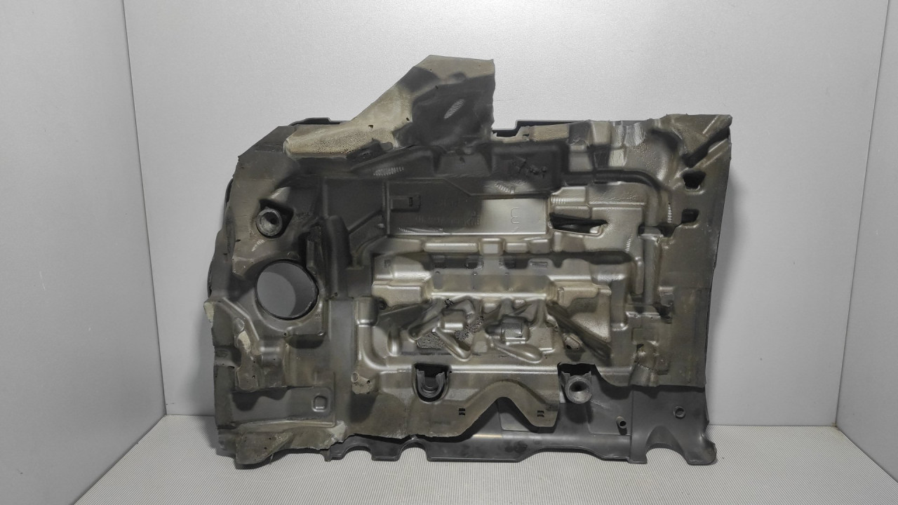 POKLOPAC MOTORA OPEL INSIGNIA > 09-13 55576416