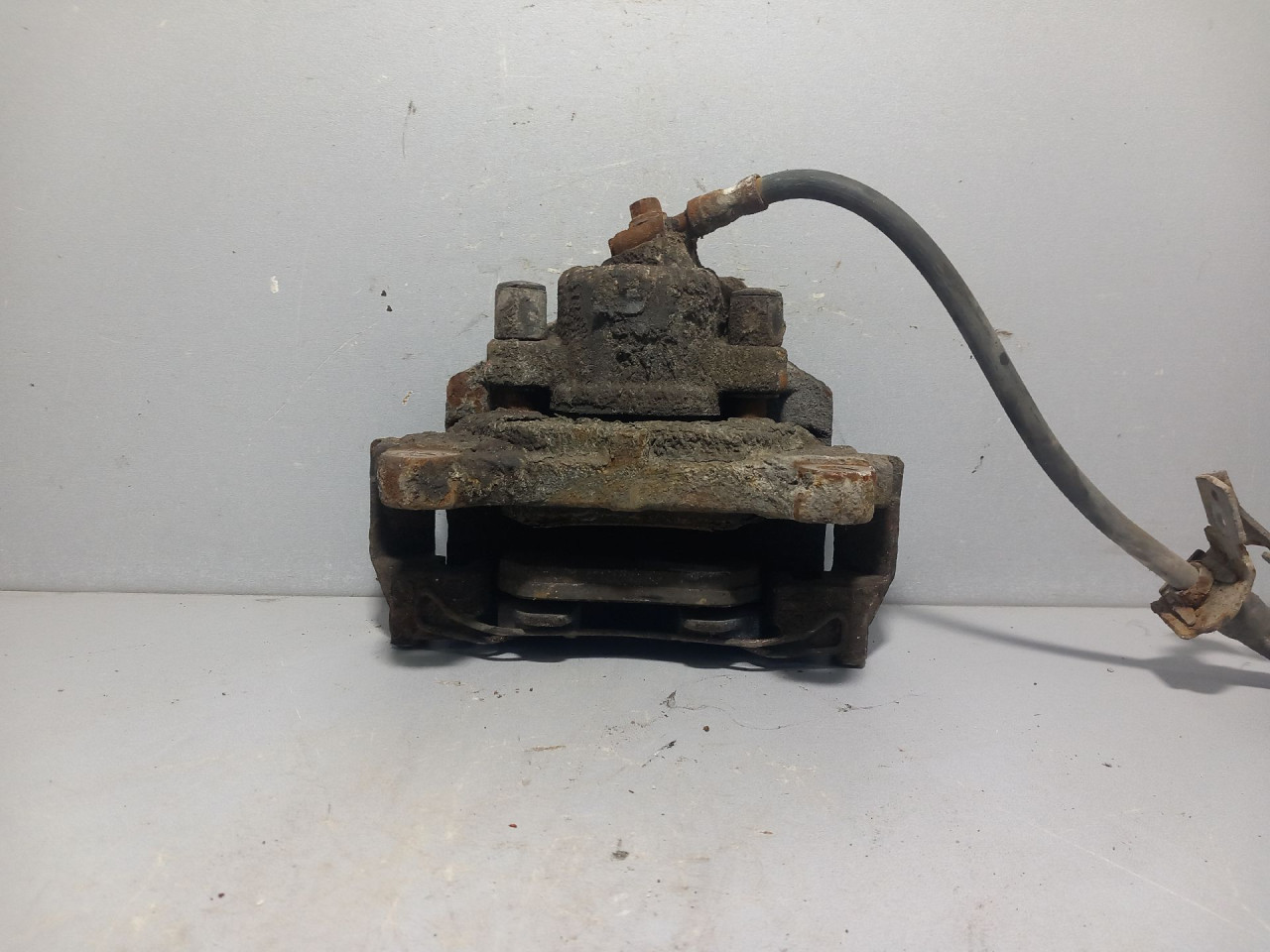 KOCIONA KLJESTA VW PASSAT B7 > 10-14 54/25