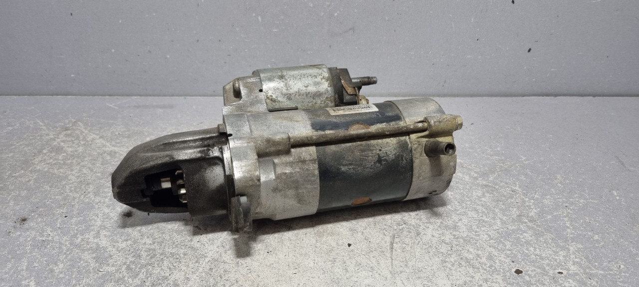 DIJELOVI ALNASER OPEL INSIGNIA > 17-19 55497878