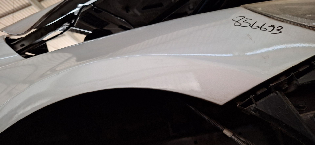 DIJELOVI BLATOBRAN VOLVO V40 > 12-16 31301262