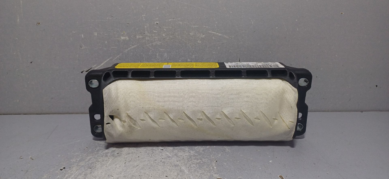 AIRBAG SUVOZACA VW PASSAT B7 > 10-14 3AA880204