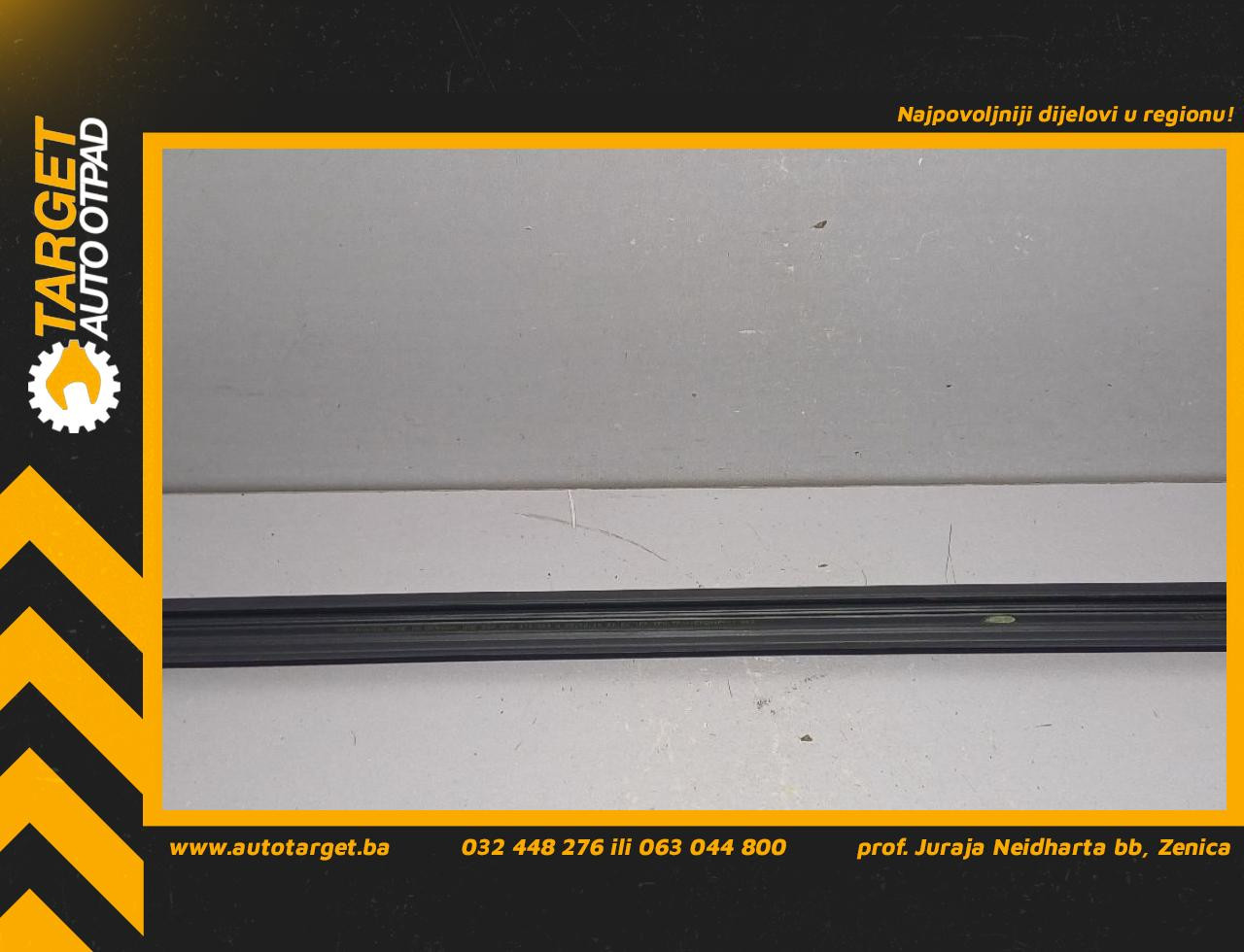 DIJELOVI KEDER VW GOLF 7 > 12-16 5G4837480A