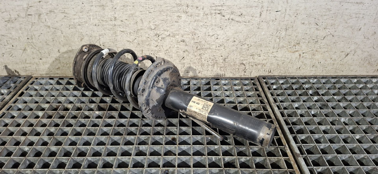 DIJELOVI AMORTIZER VW PASSAT B8 > 19 - 3Q0413031BN