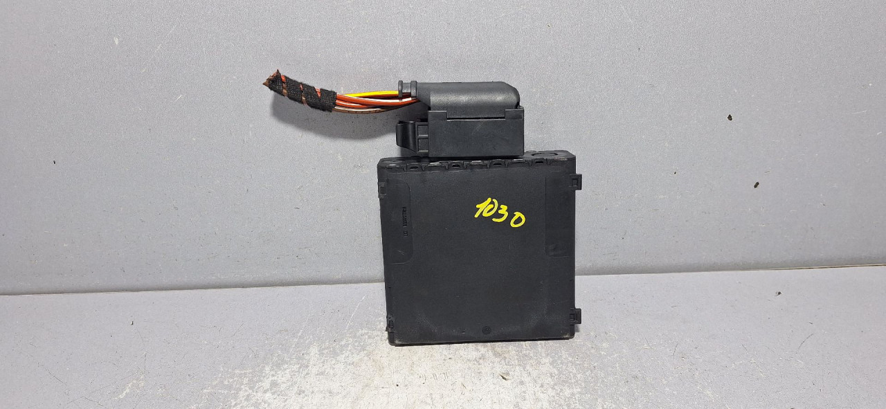 DIJELOVI ELEKTRONIKA MODUL AUDI Q3 > 11-15 8K0959663