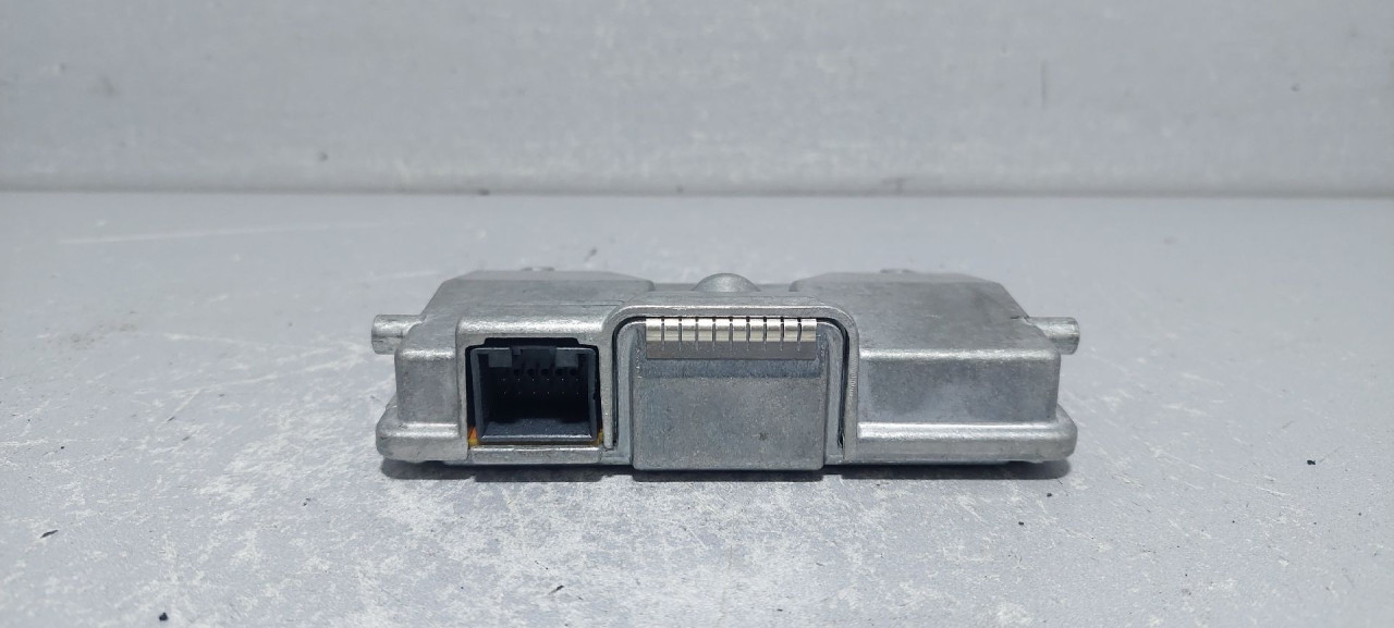 DIJELOVI KAMERA VW T-ROC > 17- 3Q0980654L