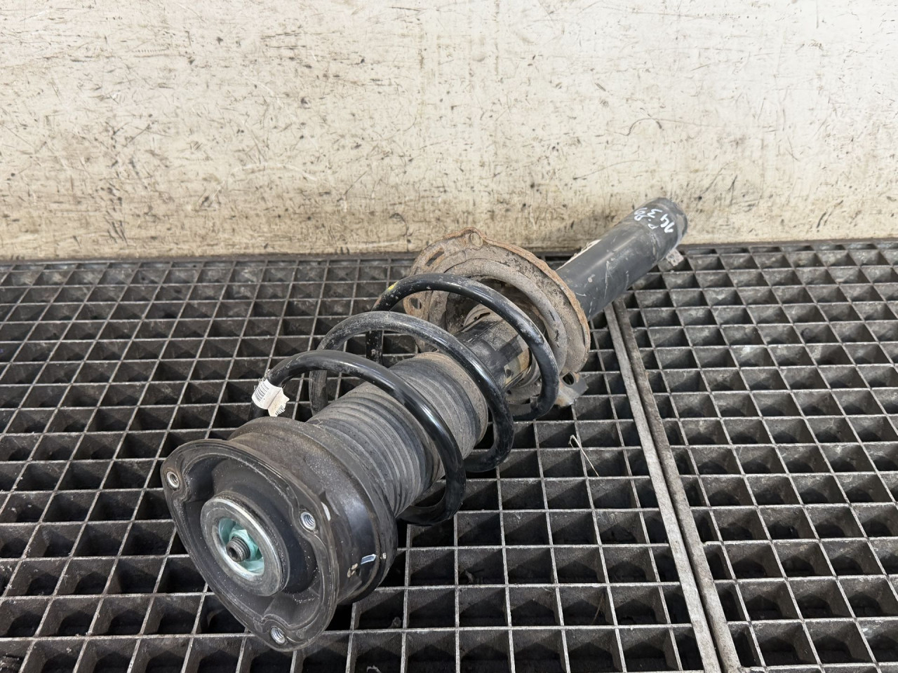 DIJELOVI AMORTIZER VW TIGUAN > 16-20 2.0 5QF413031AF