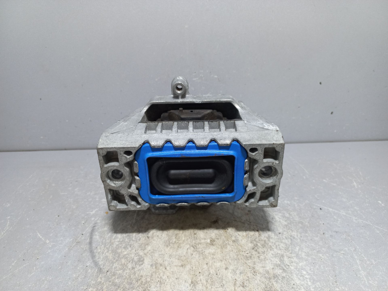 NOSAC MOTORA VW PASSAT B7 > 10-14 1K0199262CR