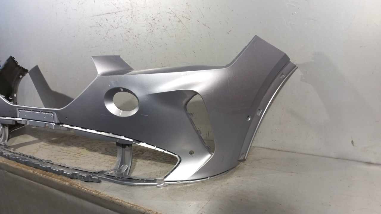 BRANIK SEAT CUPRA FORMENTOR > 20- 5FF807221