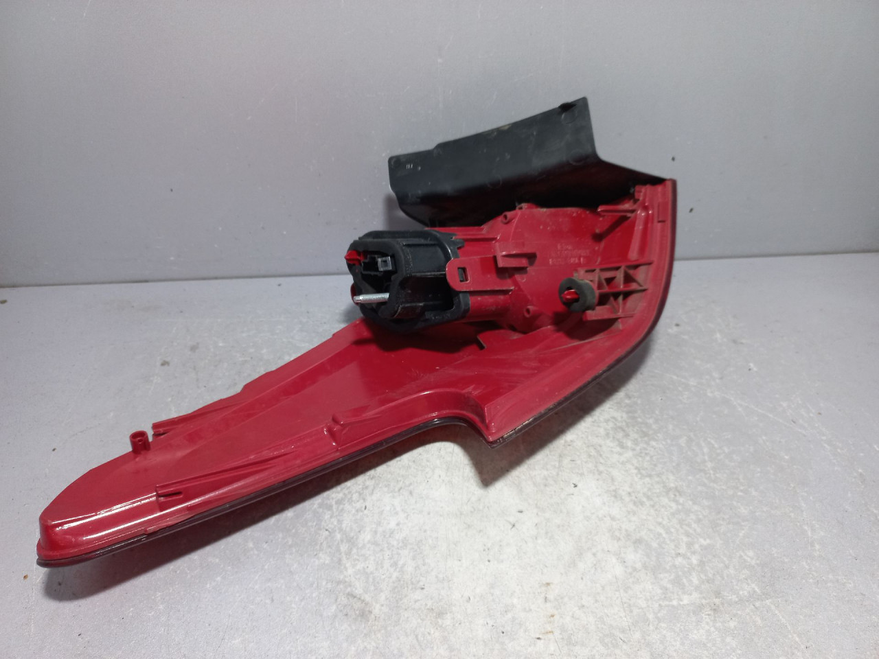 DIJELOVI STOP SVJETLO CITROEN C5 > 11-17 28734G