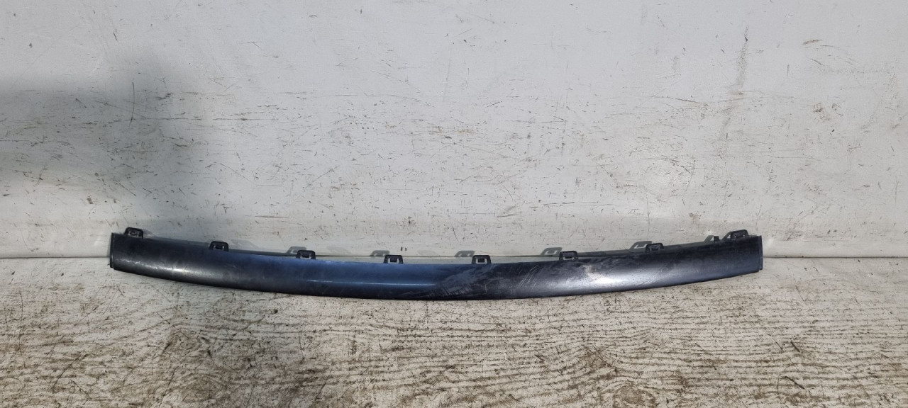 PLASTIKA BRANIKA MERCEDES C KLASA (W205/S205) > 18-21 A