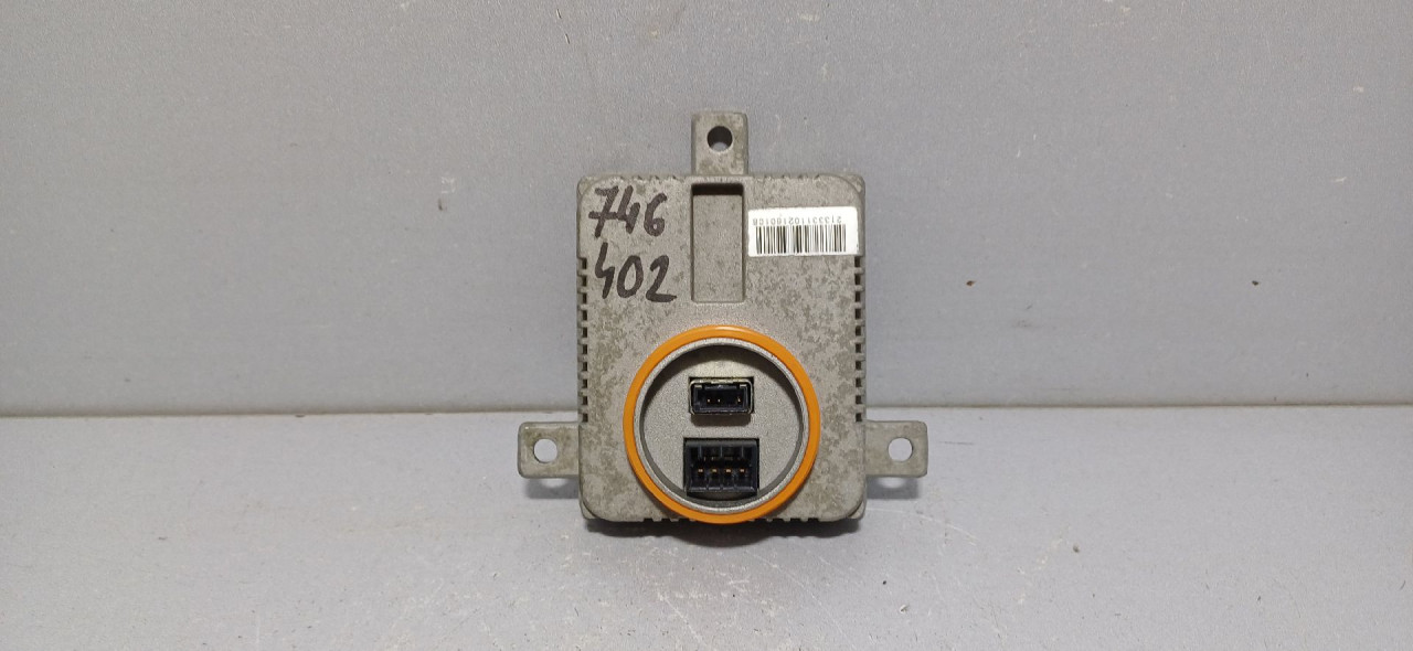 DIJELOVI BALAST FARA SKODA SUPERB > 19- 8K0941597B
