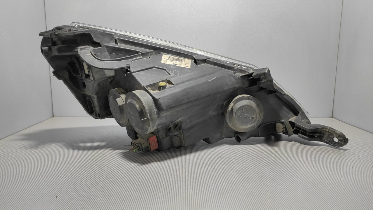 DIJELOVI FAR CITROEN JUMPY > 07-16 1401368180