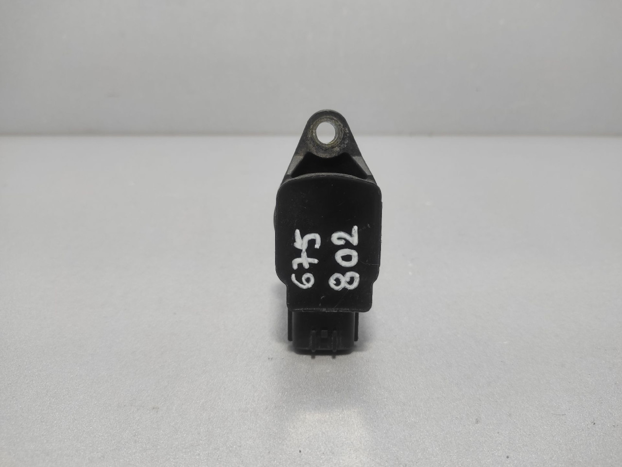 DIJELOVI BOMBINA NISSAN QASHQAI > 10-13 2.0 2248JA000