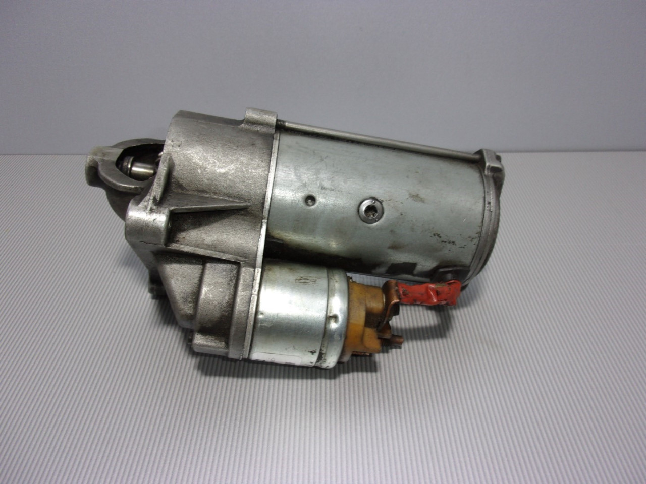 ALNASER RENAULT SCENIC > 03-06 RN032045 8200331251