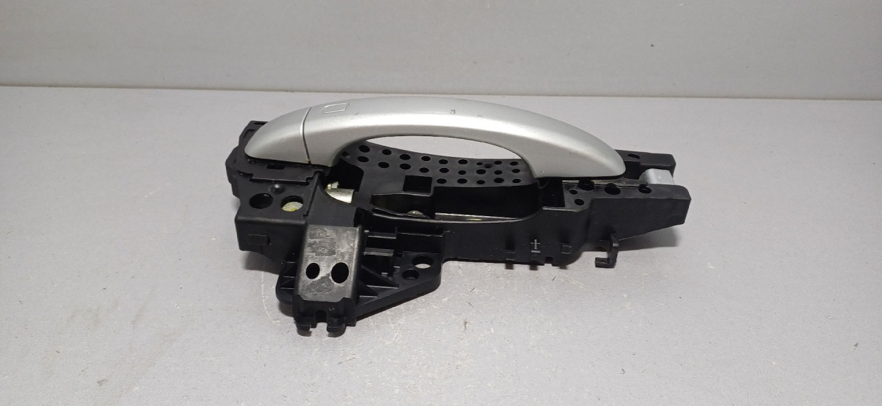 RUCKA VRATA AUDI A5 (8T) SPORTBACK > 07-11 8T02837886A