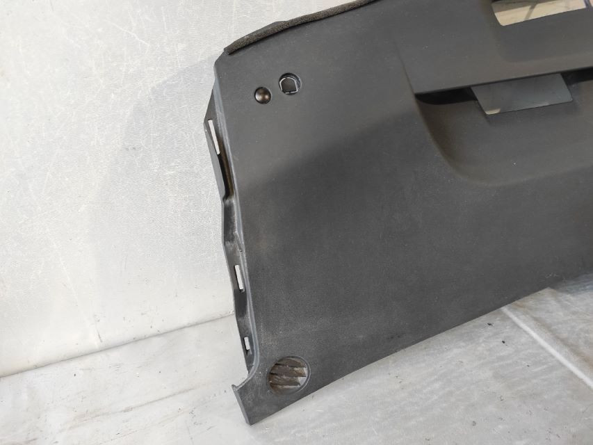DIJELOVI INSTRUMENT TABLA TOYOTA PRIUS XW20 > 04-09 1.5