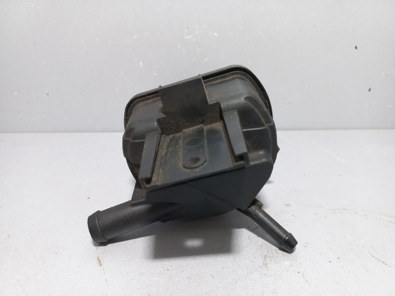 DIJELOVI BOCA OPEL INSIGNIA > 09-13 2.0