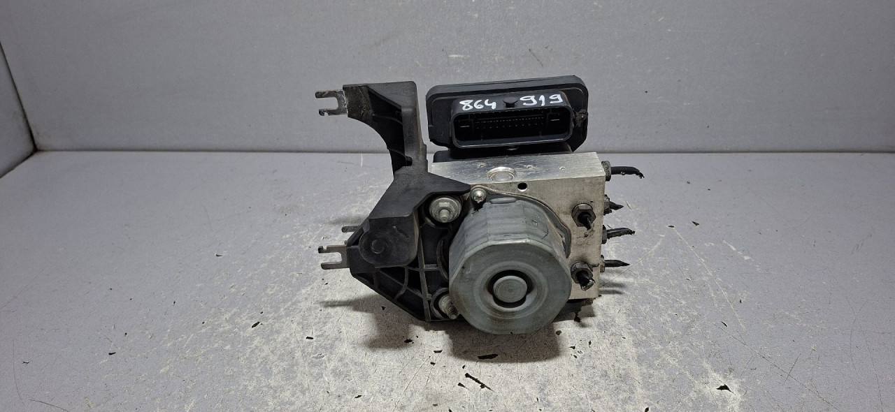 ABS ELEKTRONIKA MERCEDES A KLASA (W176) > 15-18 A0004313700
