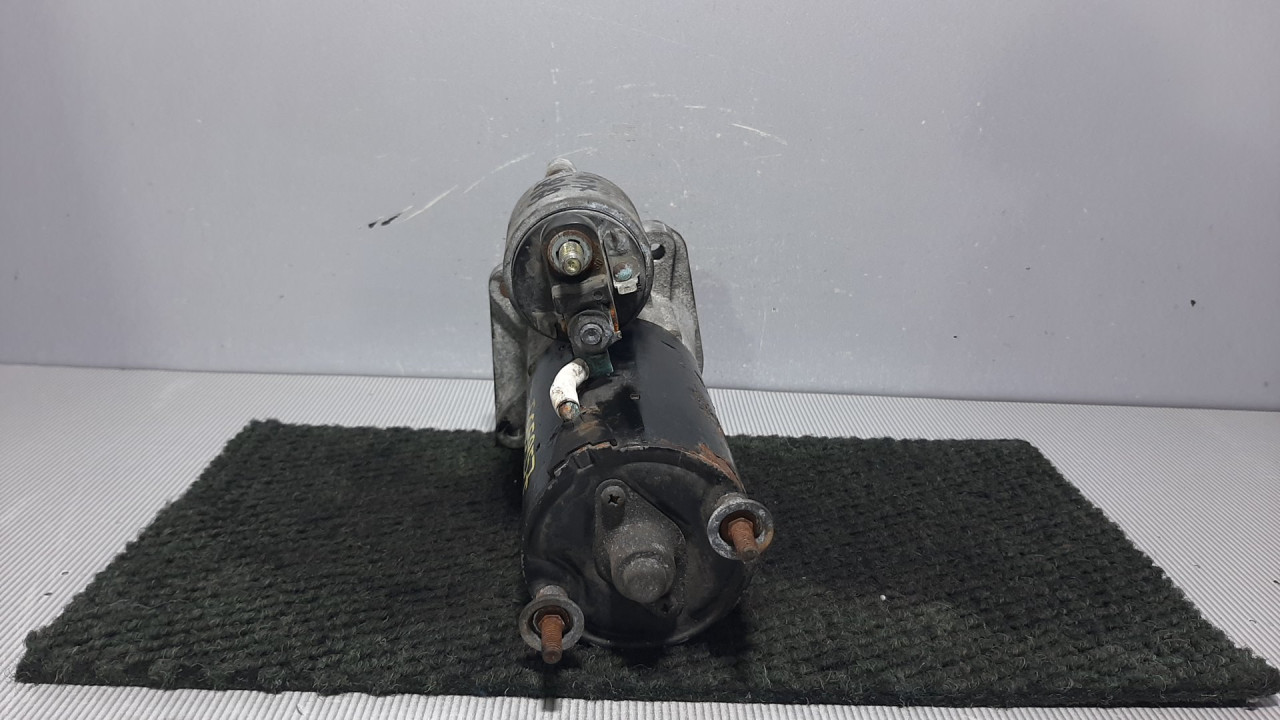 DIJELOVI ALNASER VOLVO S70/V70 > 97-00 0001108167