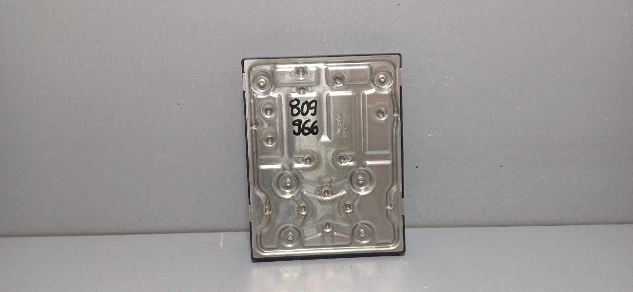 BCM ELEKTRONIKA AUDI A7 > 14 - 18 4H0907063GH