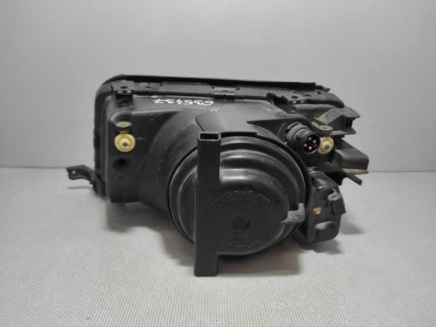 DIJELOVI FAR AUDI 100 > 91-94 13797200