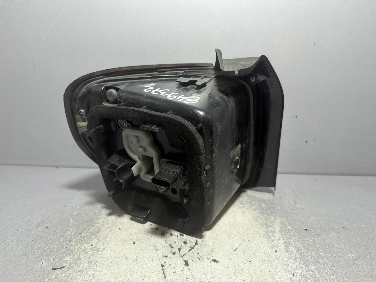 DIJELOVI STOP SVJETLO JEEP RENEGADE > 14- 52087955
