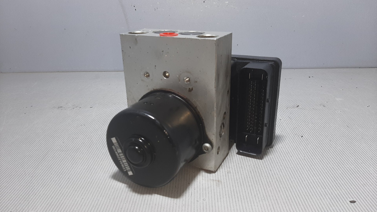 DIJELOVI ABS ELEKTRONIKA VOLVO V70 > 08-11 8671224