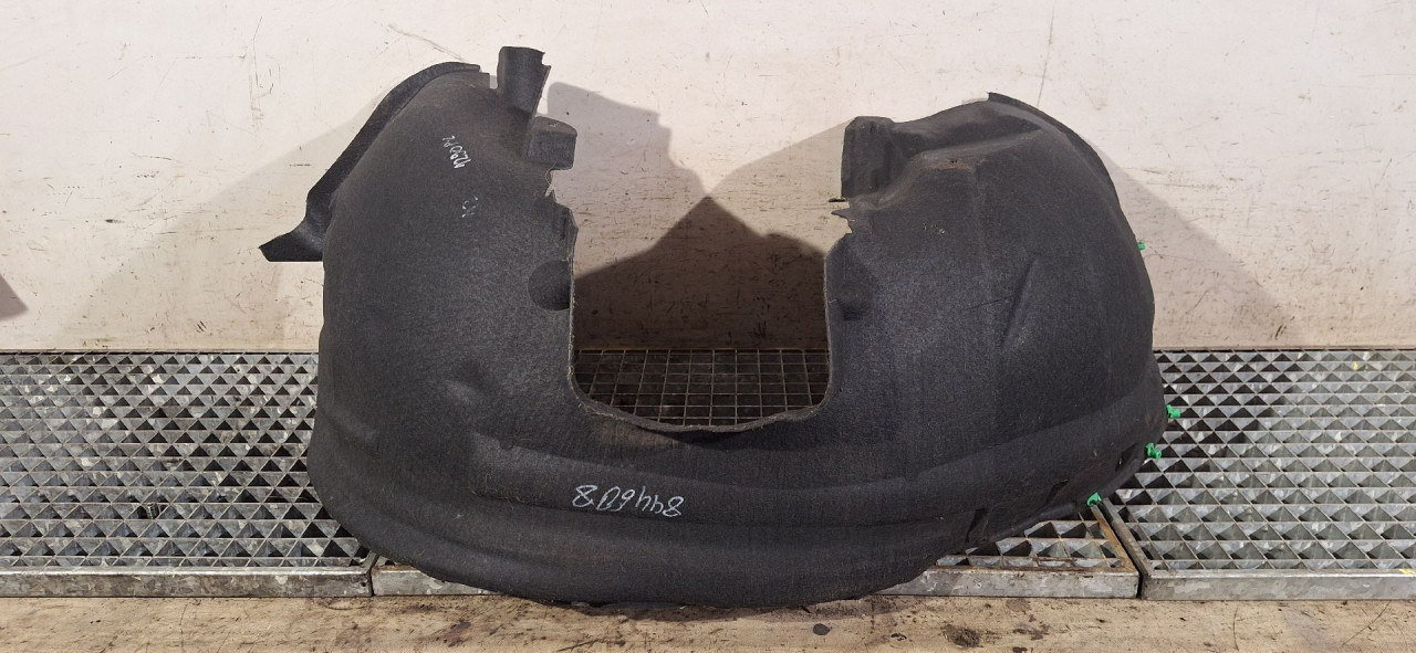 DIJELOVI UNUTRASNJI BLATOBRAN VOLVO XC60 > 13-17 2.0 31407824