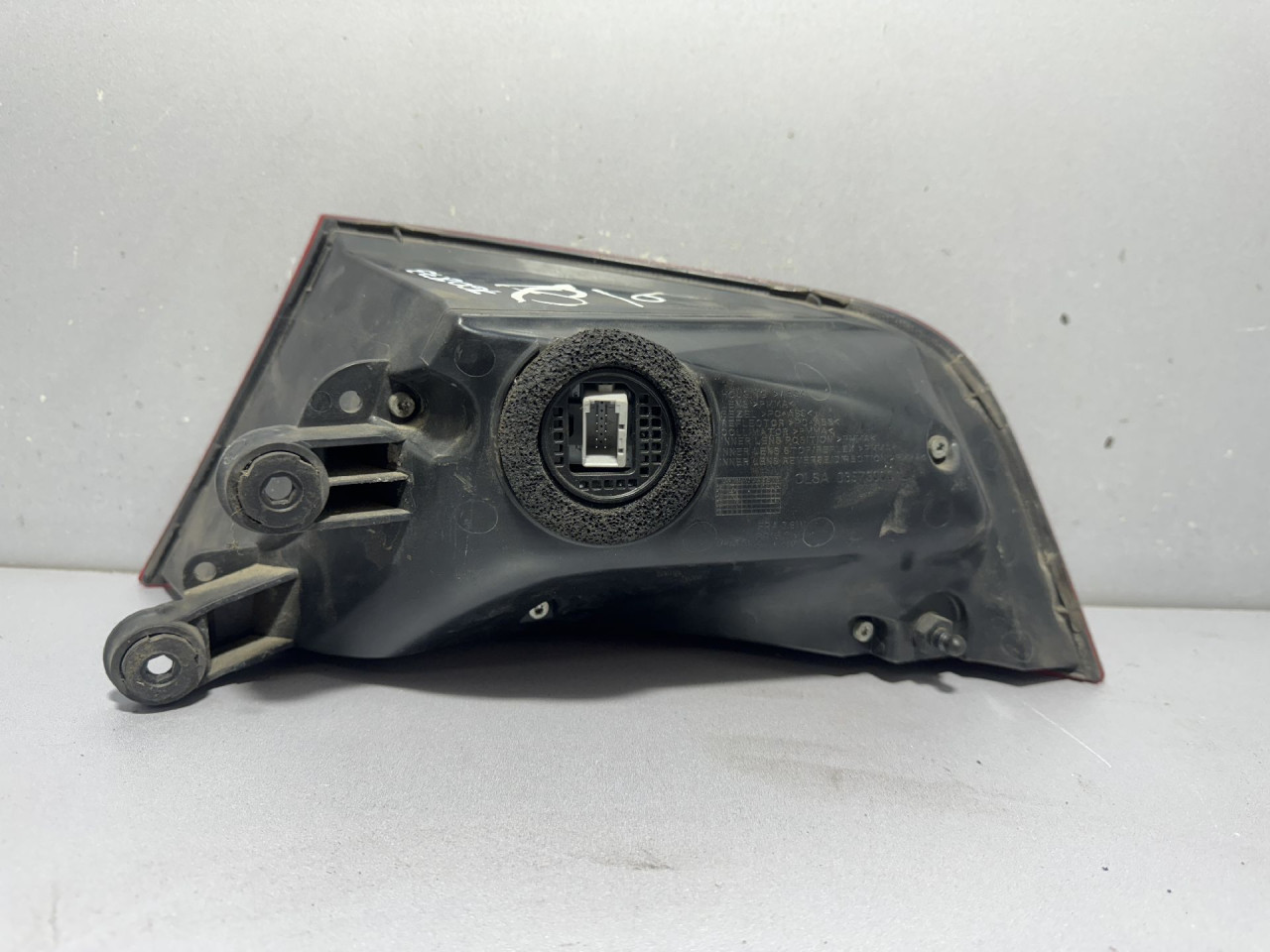 STOP SVJETLO AUDI A7 S-LINE > 14-16 4G8945095H