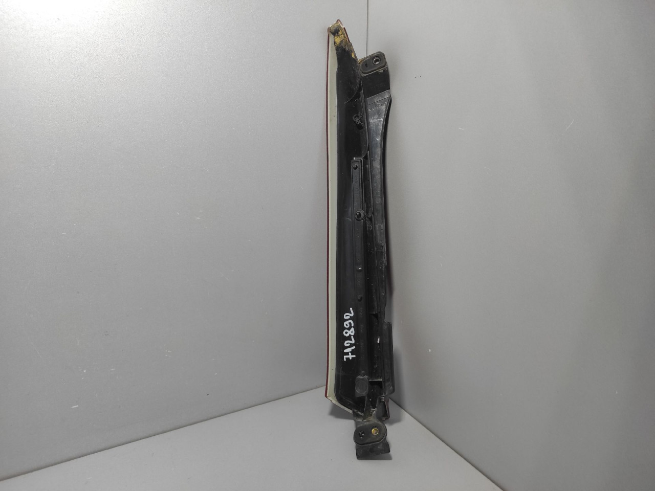 DIJELOVI STOP SVJETLO VOLVO XC90 > 02-06 30678221