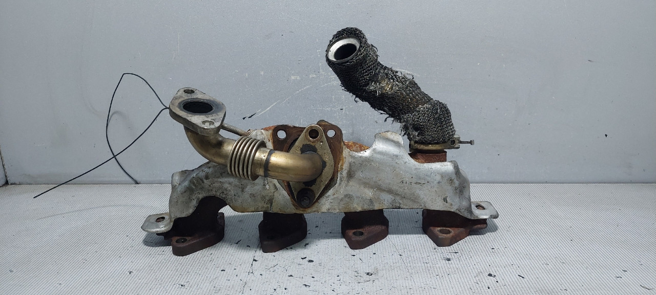 IZDUVNA GRANA RENAULT CLIO > 12-16 140040567R