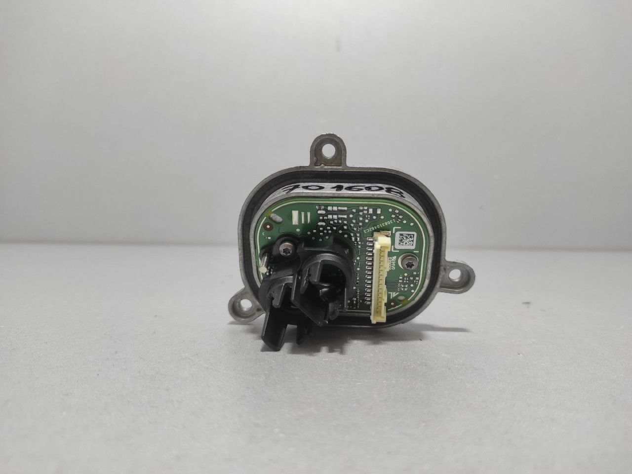 DIJELOVI ELEKTRONIKA MODUL AUDI A4 (B9) > 15-18 1305715395