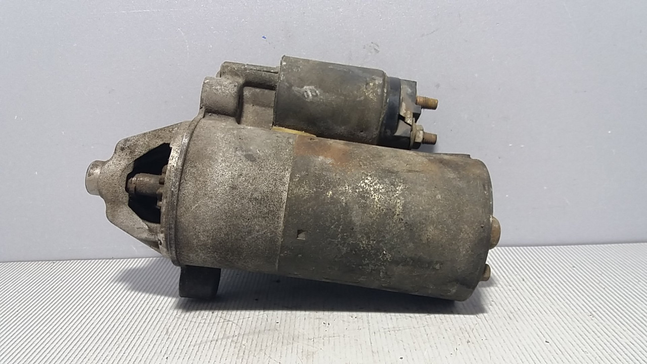 DIJELOVI ALNASER FORD WINDSTAR > 98-04 F68UAC