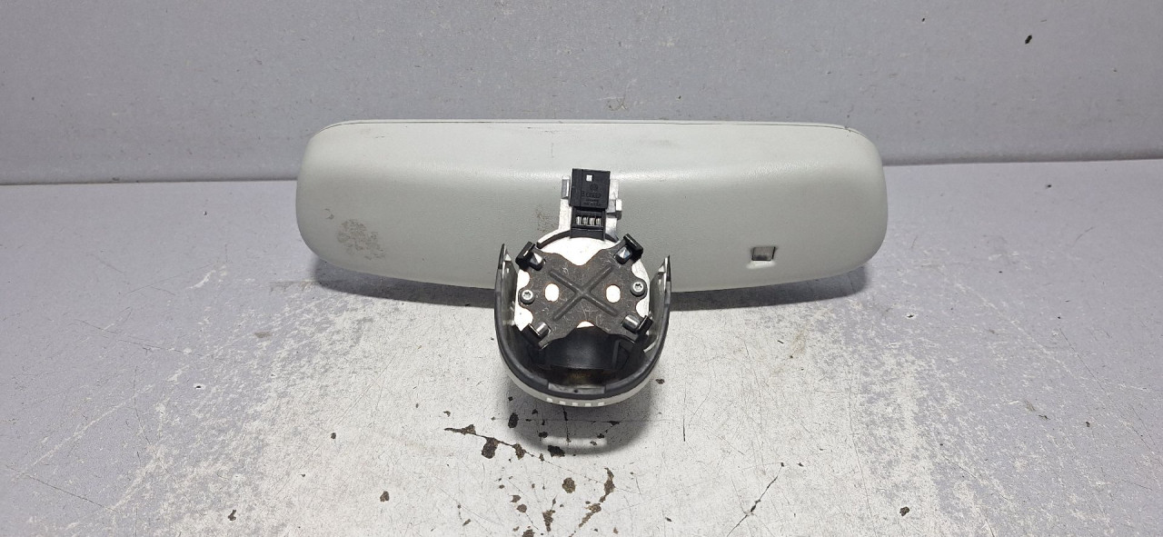 UNUTRASNJI RETROVIZOR AUDI A4 (B8) > 12-15 8T0857511