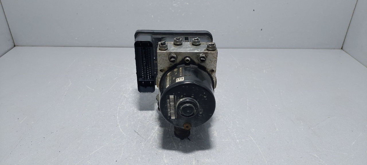 ABS ELEKTRONIKA VW GOLF 5 > 03-08 1K0907379K 1K0614517H